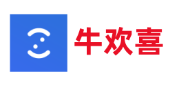 大同县林美农业有限公司